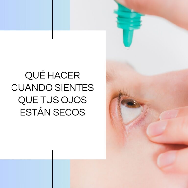 ¿Cómo saber si tus audífonos necesitan ajustes?